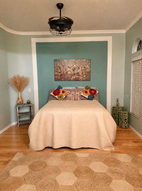 6808 COUNTY ROAD 675, Bradenton, FL 34211