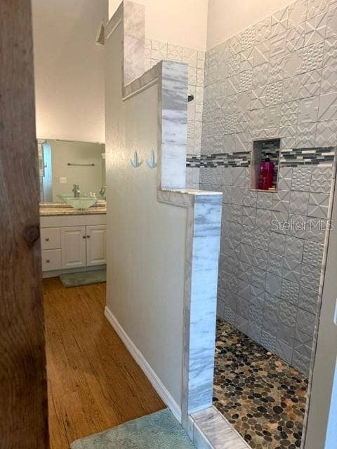 6808 COUNTY ROAD 675, Bradenton, FL 34211