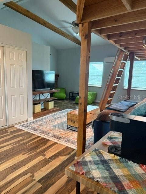 6808 COUNTY ROAD 675, Bradenton, FL 34211
