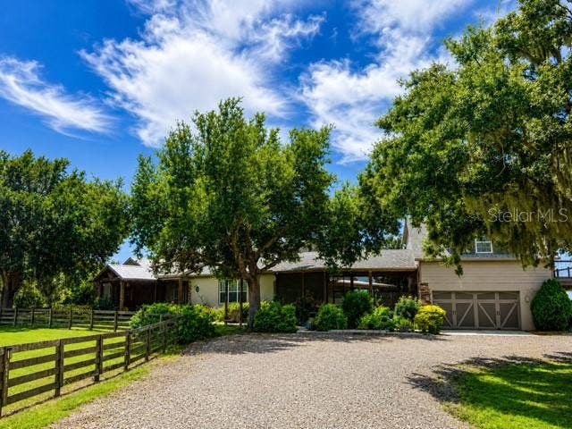 6808 COUNTY ROAD 675, Bradenton, FL 34211