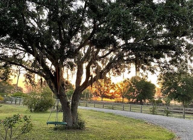 6808 COUNTY ROAD 675, Bradenton, FL 34211
