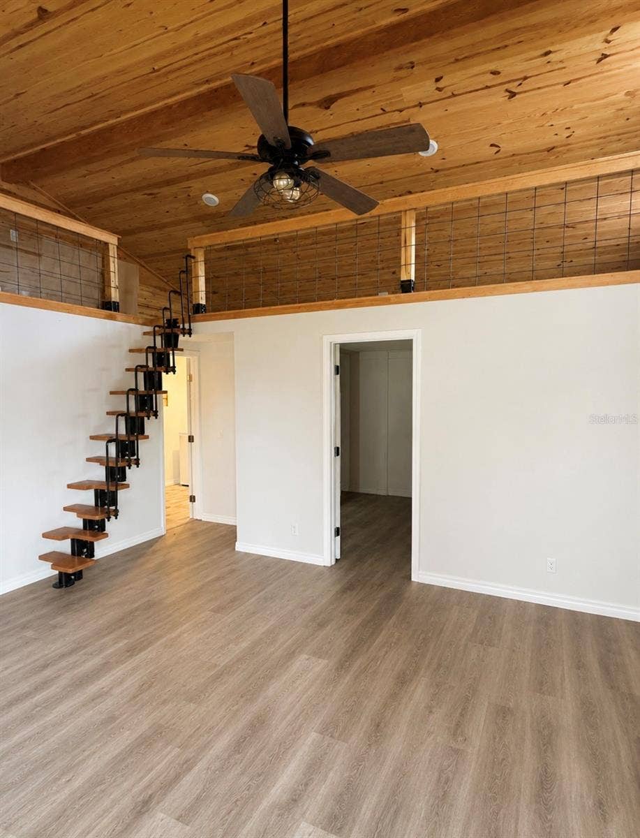 6808 COUNTY ROAD 675, Bradenton, FL 34211