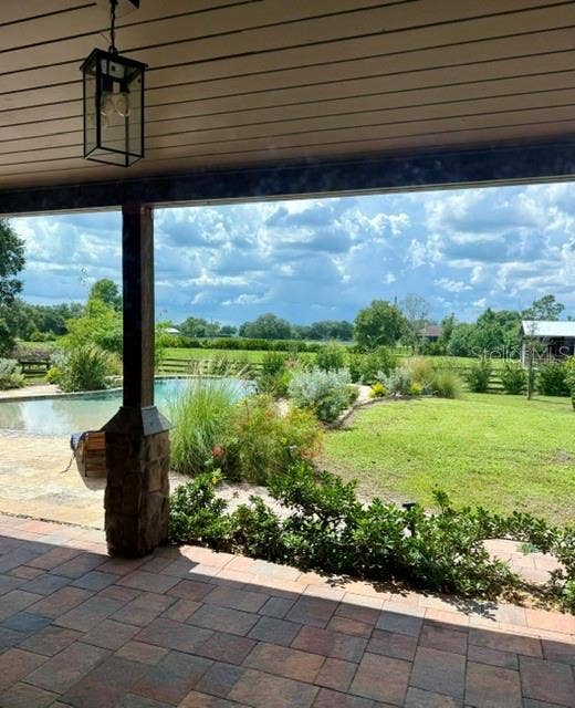 6808 COUNTY ROAD 675, Bradenton, FL 34211