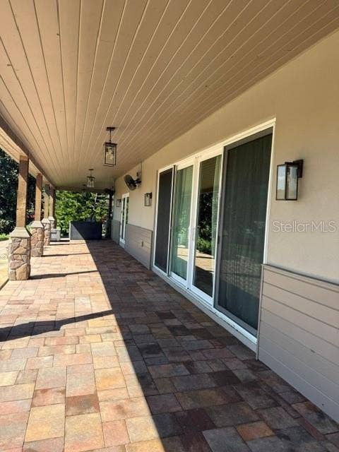 6808 COUNTY ROAD 675, Bradenton, FL 34211