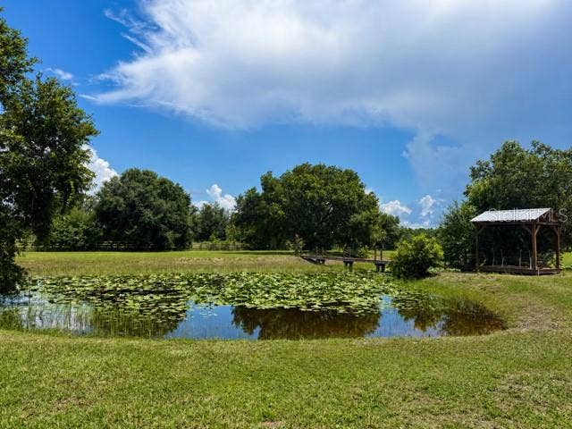 6808 COUNTY ROAD 675, Bradenton, FL 34211