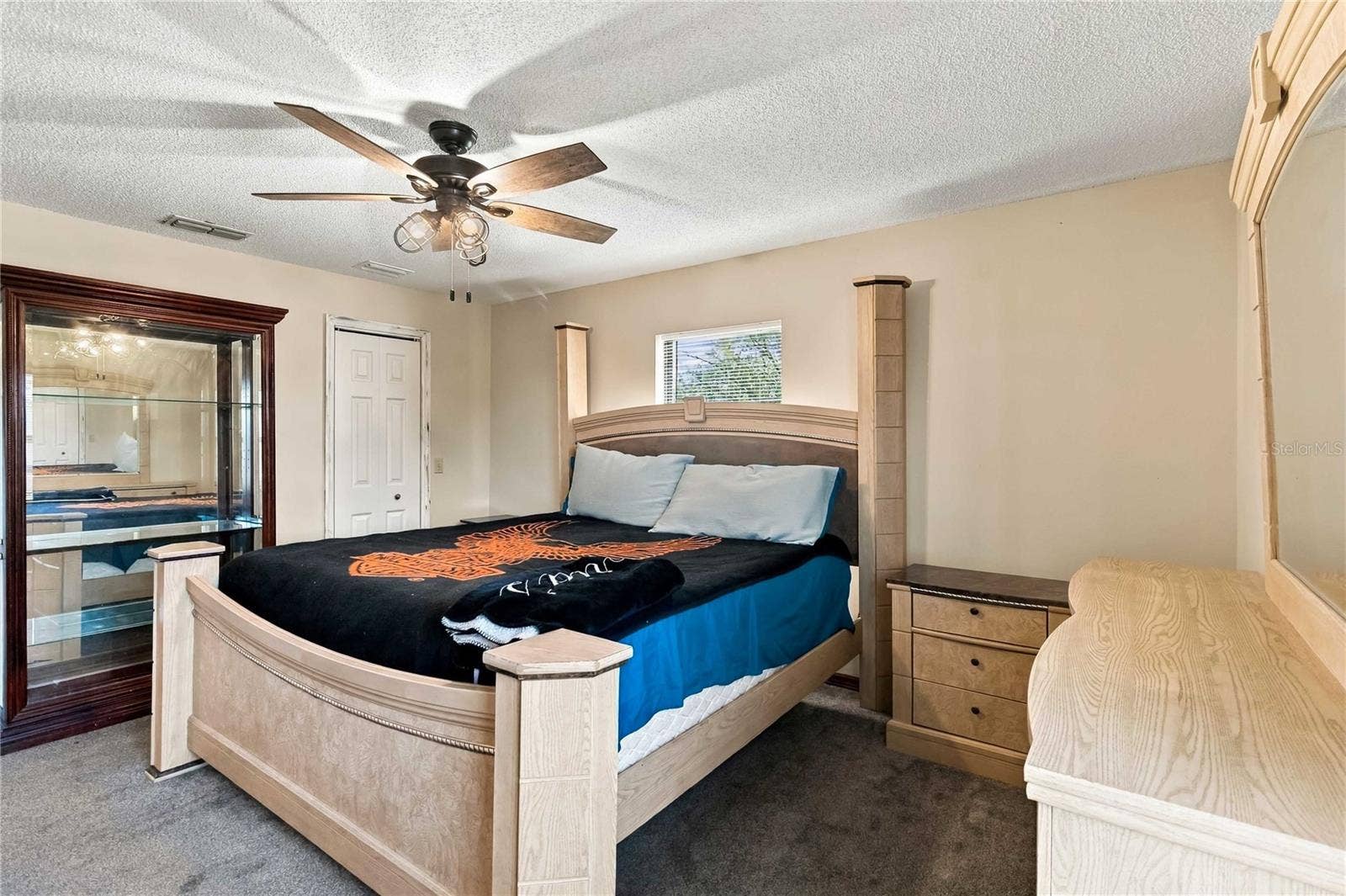 2490 ALBANY DRIVE, Kissimmee, FL 34758 2490 ALBANY DRIVE, Kissimmee, FL 34758