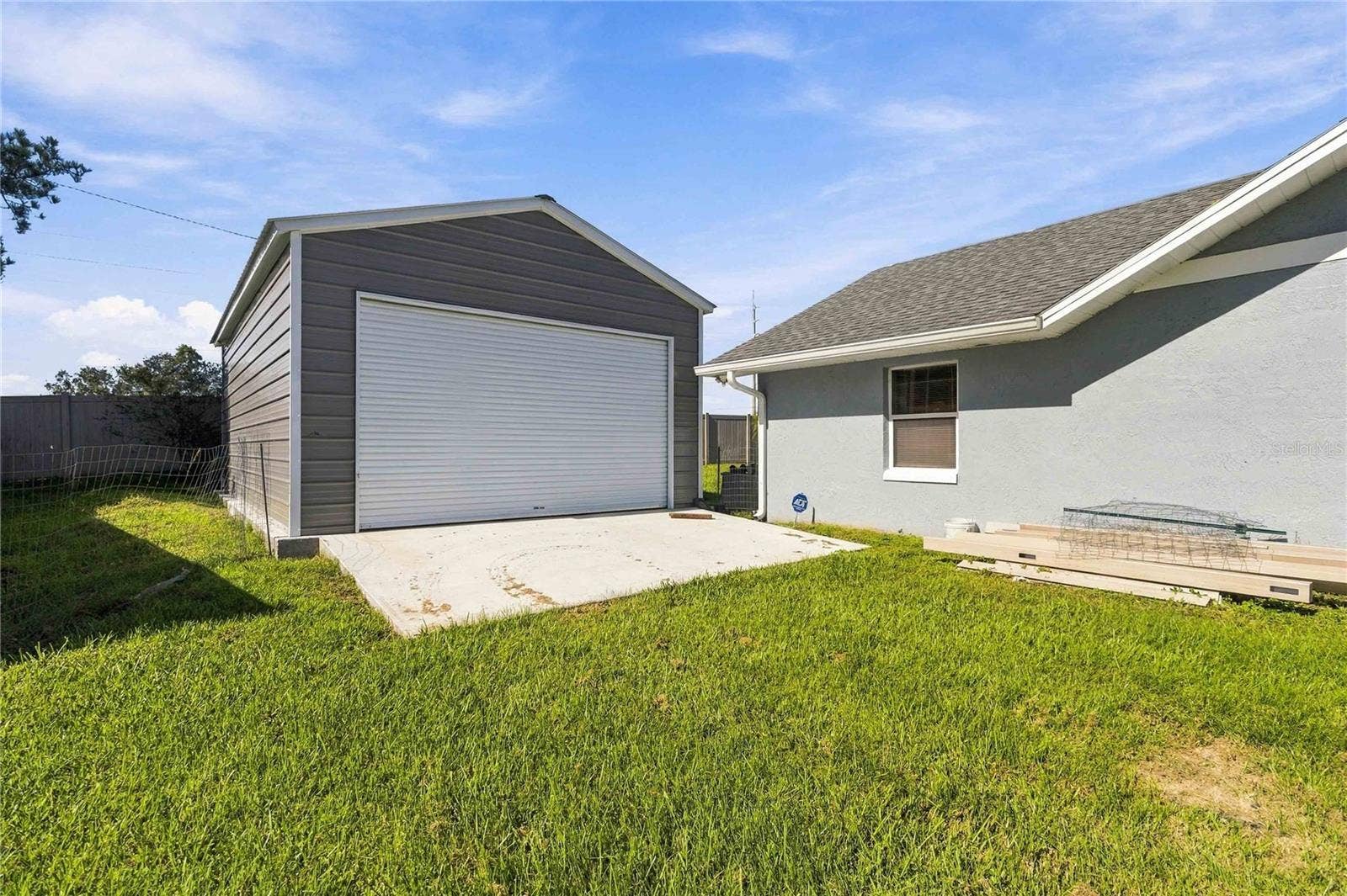 2490 ALBANY DRIVE, Kissimmee, FL 34758 2490 ALBANY DRIVE, Kissimmee, FL 34758
