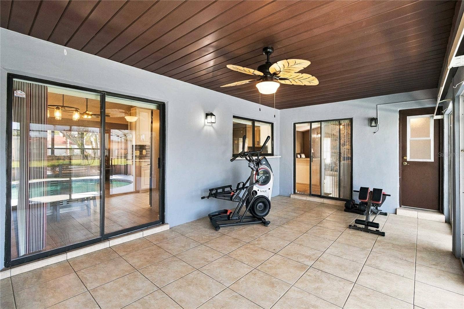 2490 ALBANY DRIVE, Kissimmee, FL 34758 2490 ALBANY DRIVE, Kissimmee, FL 34758