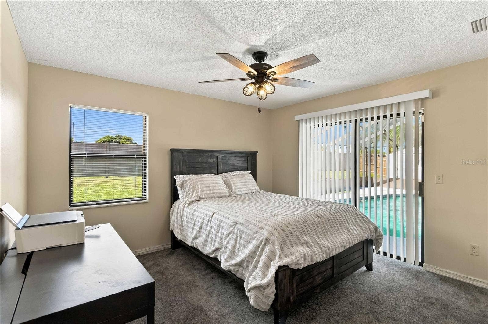 2490 ALBANY DRIVE, Kissimmee, FL 34758 2490 ALBANY DRIVE, Kissimmee, FL 34758