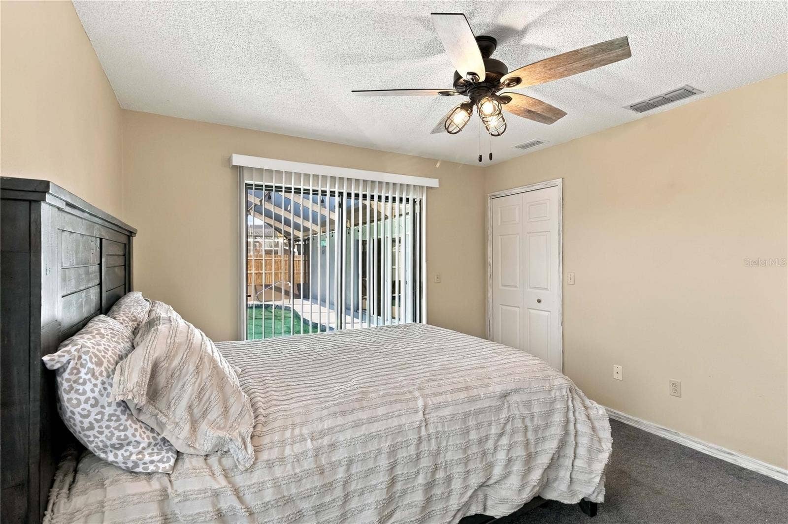 2490 ALBANY DRIVE, Kissimmee, FL 34758 2490 ALBANY DRIVE, Kissimmee, FL 34758