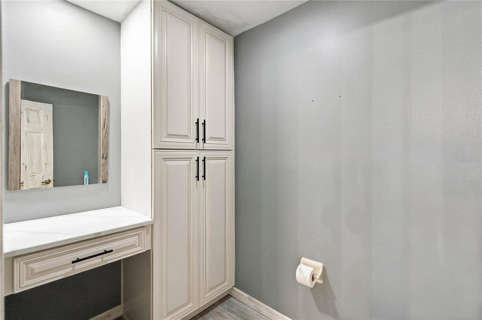 2490 ALBANY DRIVE, Kissimmee, FL 34758 2490 ALBANY DRIVE, Kissimmee, FL 34758
