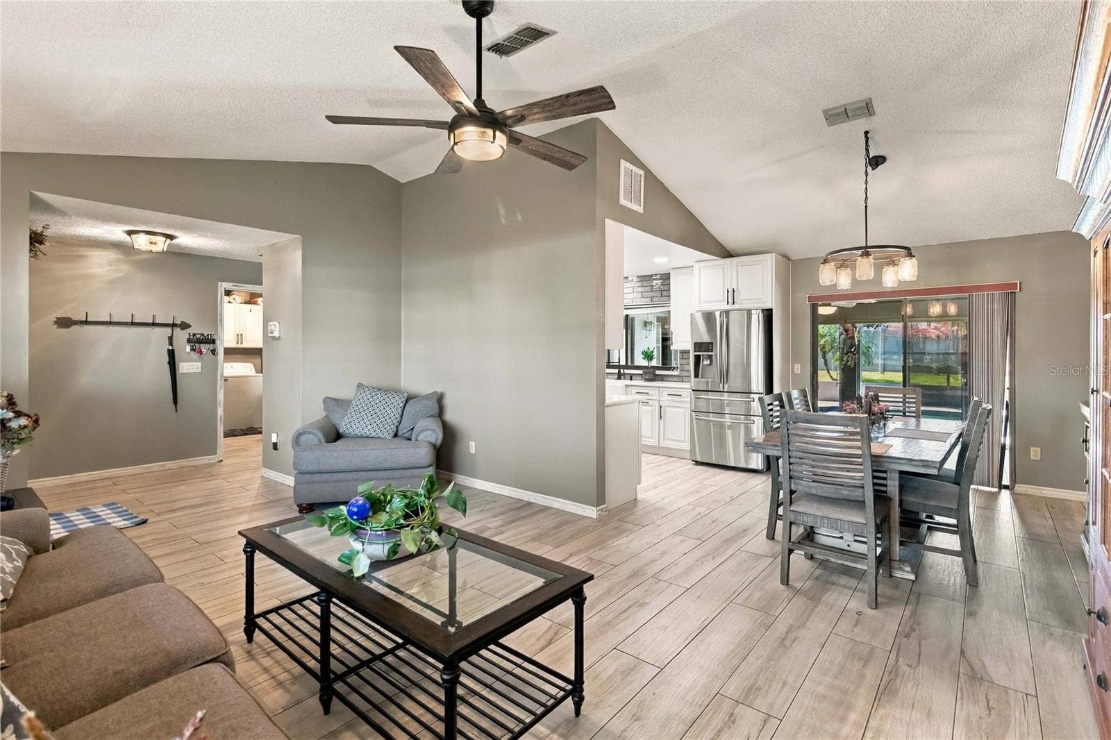 2490 ALBANY DRIVE, Kissimmee, FL 34758 2490 ALBANY DRIVE, Kissimmee, FL 34758