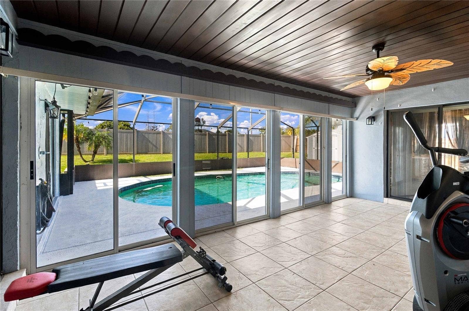 2490 ALBANY DRIVE, Kissimmee, FL 34758 2490 ALBANY DRIVE, Kissimmee, FL 34758