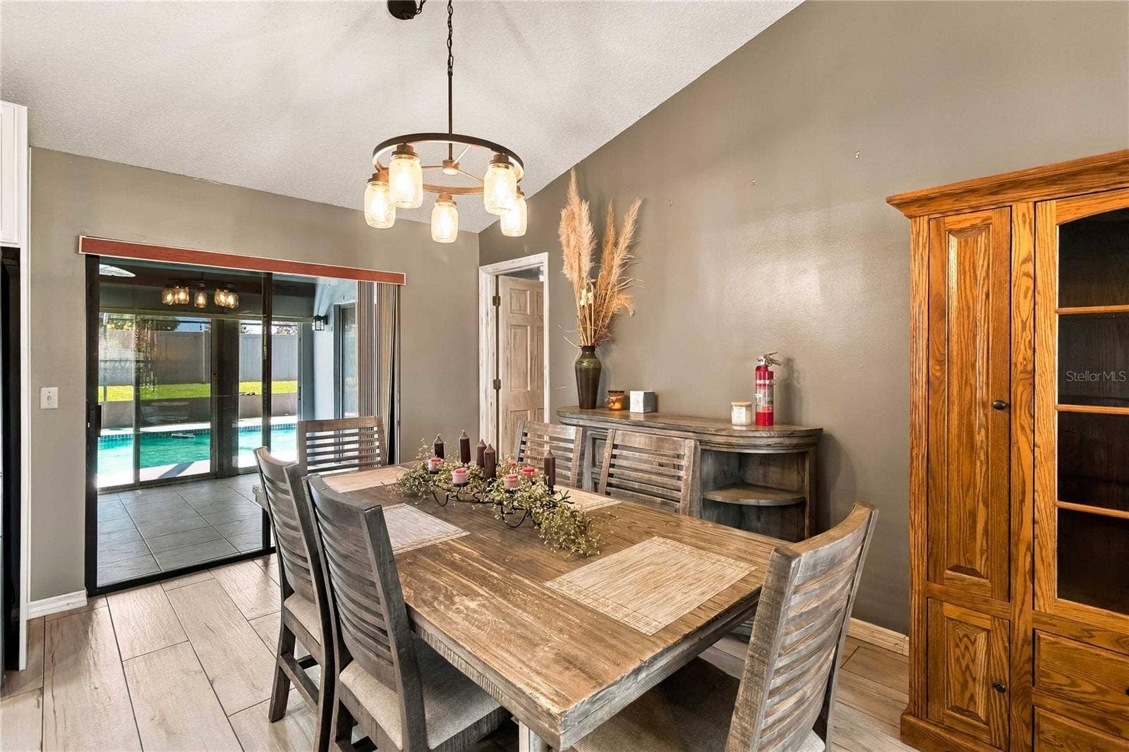 2490 ALBANY DRIVE, Kissimmee, FL 34758 2490 ALBANY DRIVE, Kissimmee, FL 34758