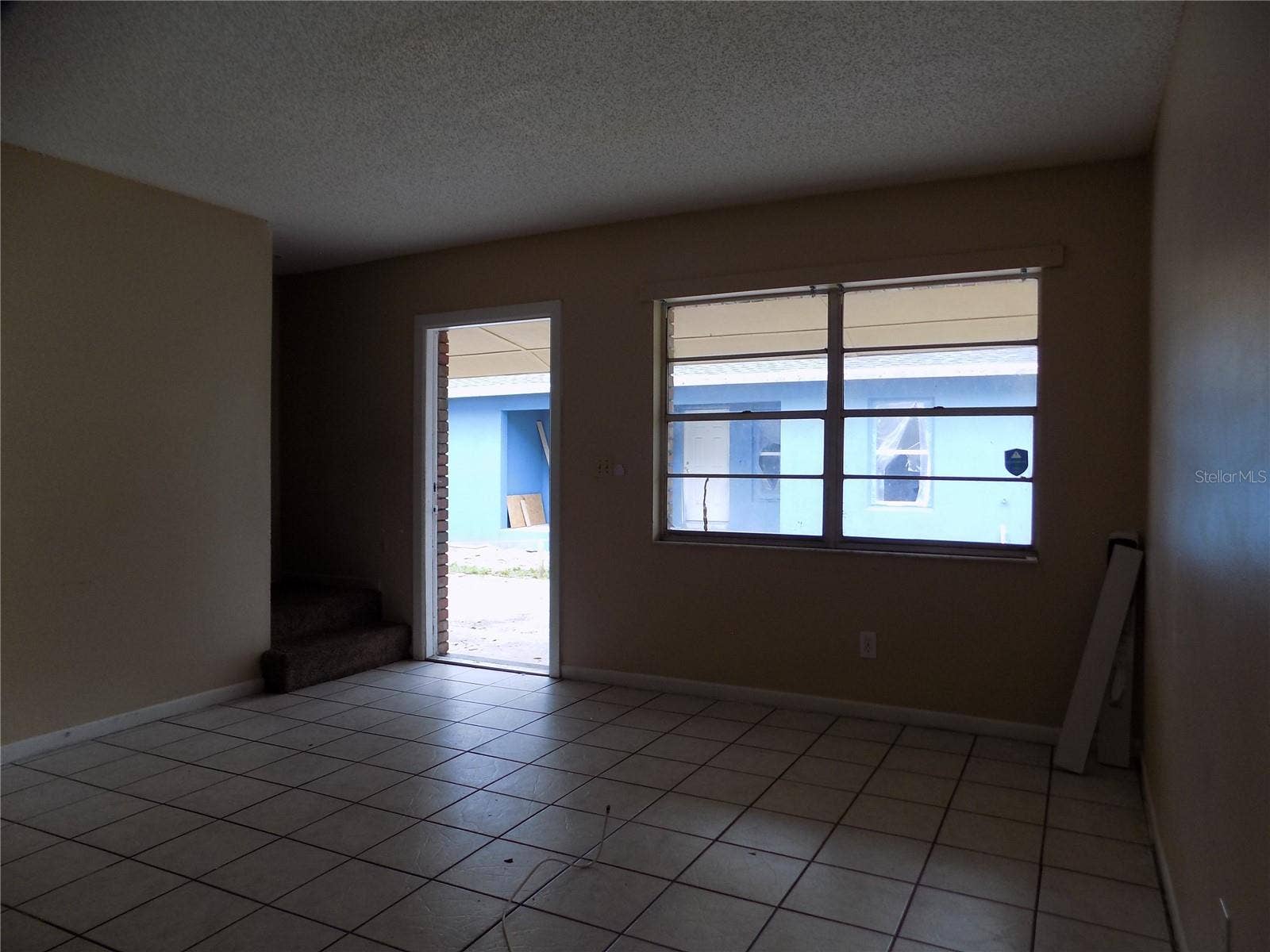 3409 AVENUE R NW, #c, Winter Haven, FL 33881