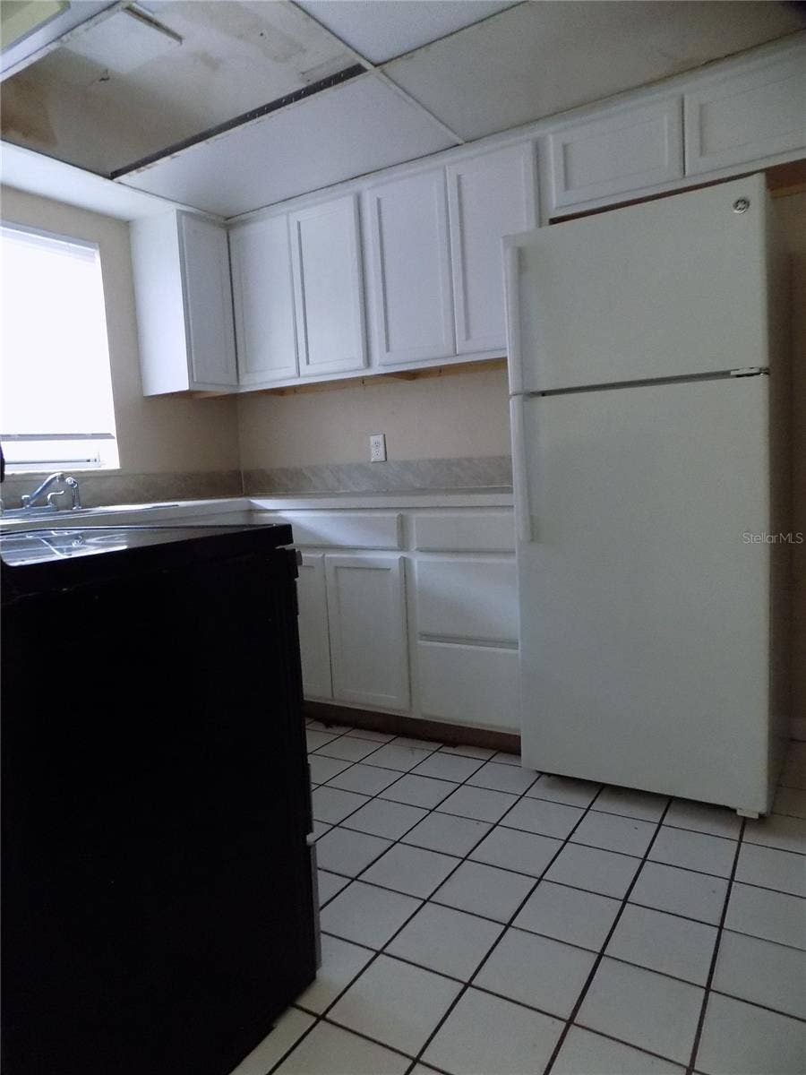 3409 AVENUE R NW, #c, Winter Haven, FL 33881