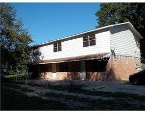 3409 AVENUE R NW, #c, Winter Haven, FL 33881