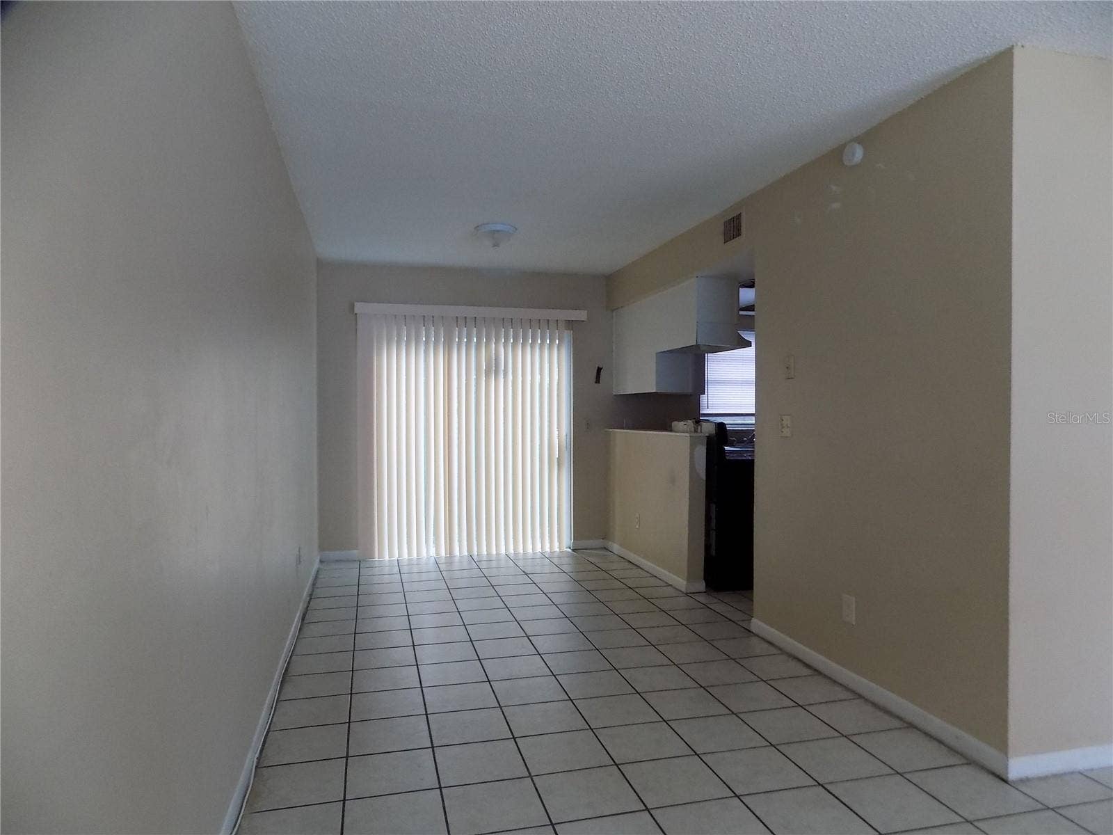 3409 AVENUE R NW, #c, Winter Haven, FL 33881