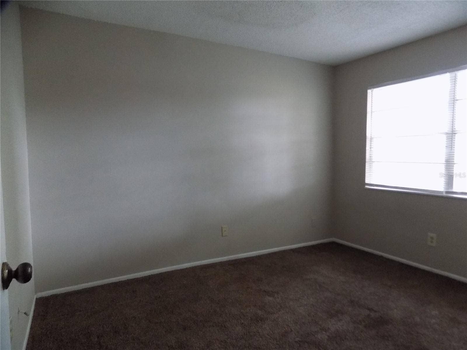 3409 AVENUE R NW, #c, Winter Haven, FL 33881