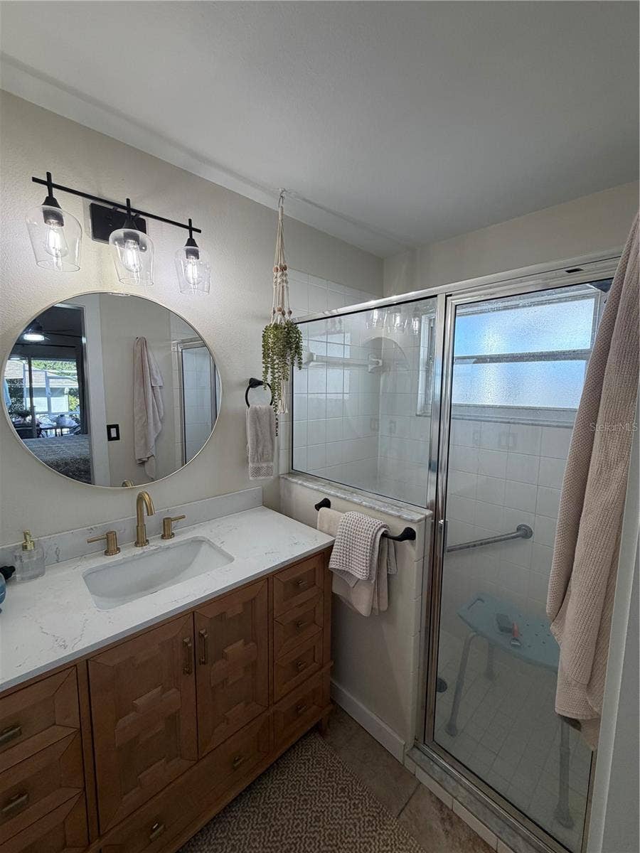 3538 ROLLINGBROOK STREET SW, Clermont, FL 34711 3538 ROLLINGBROOK STREET SW, Clermont, FL 34711