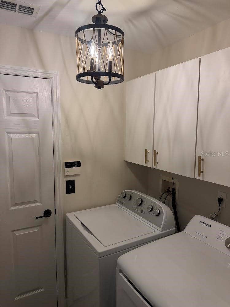 3538 ROLLINGBROOK STREET SW, Clermont, FL 34711 3538 ROLLINGBROOK STREET SW, Clermont, FL 34711