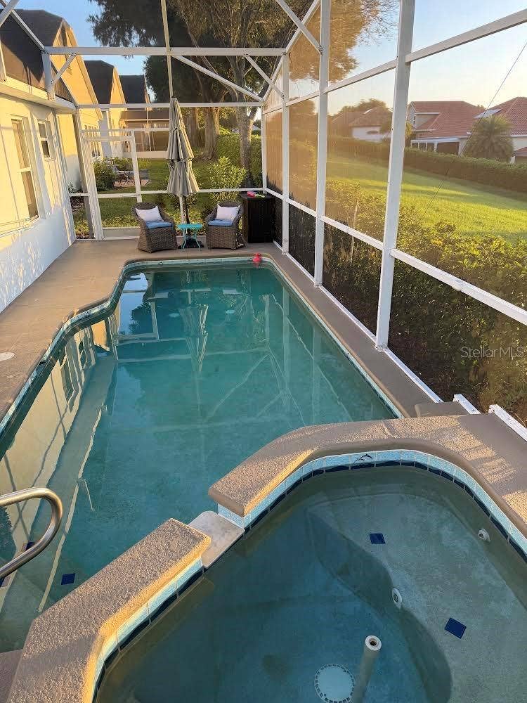 3538 ROLLINGBROOK STREET SW, Clermont, FL 34711 3538 ROLLINGBROOK STREET SW, Clermont, FL 34711