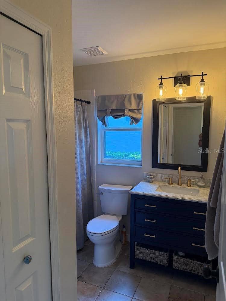 3538 ROLLINGBROOK STREET SW, Clermont, FL 34711 3538 ROLLINGBROOK STREET SW, Clermont, FL 34711