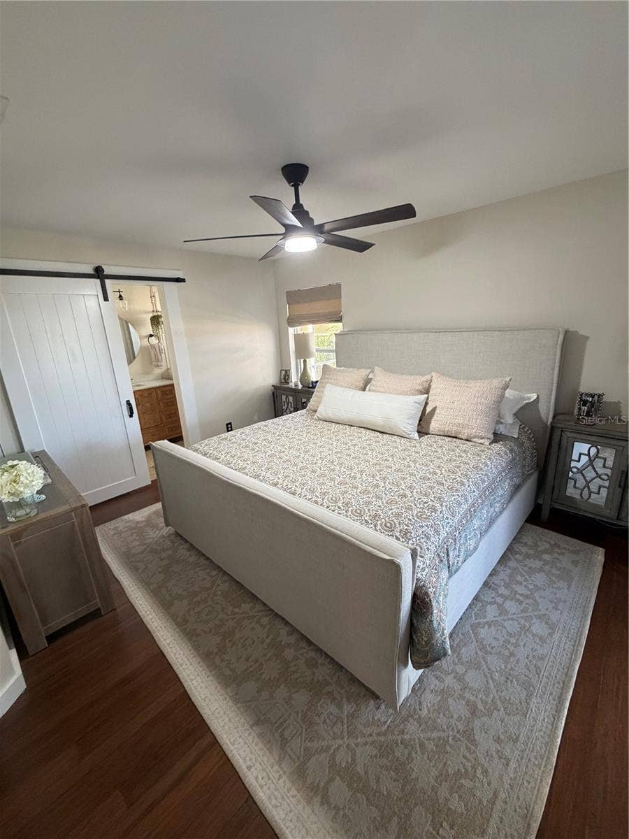 3538 ROLLINGBROOK STREET SW, Clermont, FL 34711 3538 ROLLINGBROOK STREET SW, Clermont, FL 34711
