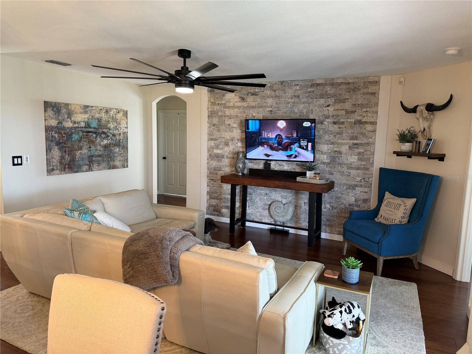 3538 ROLLINGBROOK STREET SW, Clermont, FL 34711 3538 ROLLINGBROOK STREET SW, Clermont, FL 34711