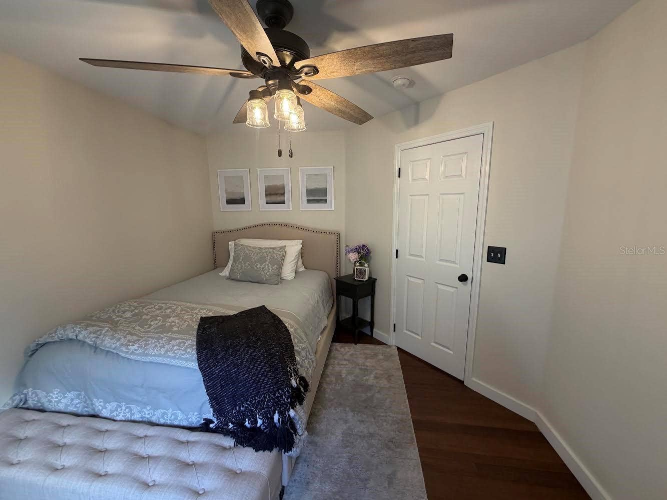 3538 ROLLINGBROOK STREET SW, Clermont, FL 34711 3538 ROLLINGBROOK STREET SW, Clermont, FL 34711
