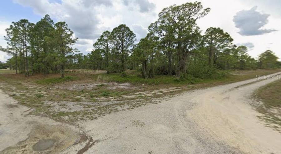 Property photo for 279 SUMMERTIME AVENUE, Lake Placid, FL