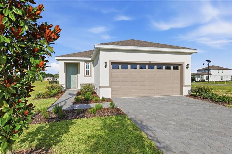 Property photo for 3040 WINDSWEPT, Wildwood, FL
