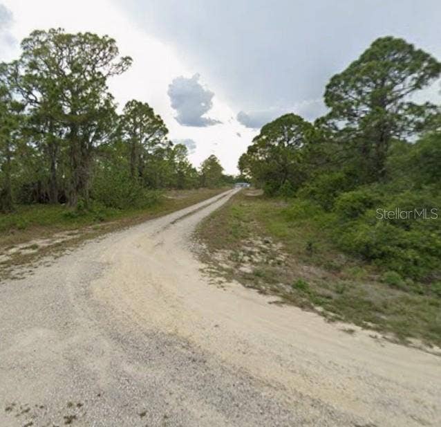 Property photo for 268 SUMMERTIME AVENUE, Lake Placid, FL