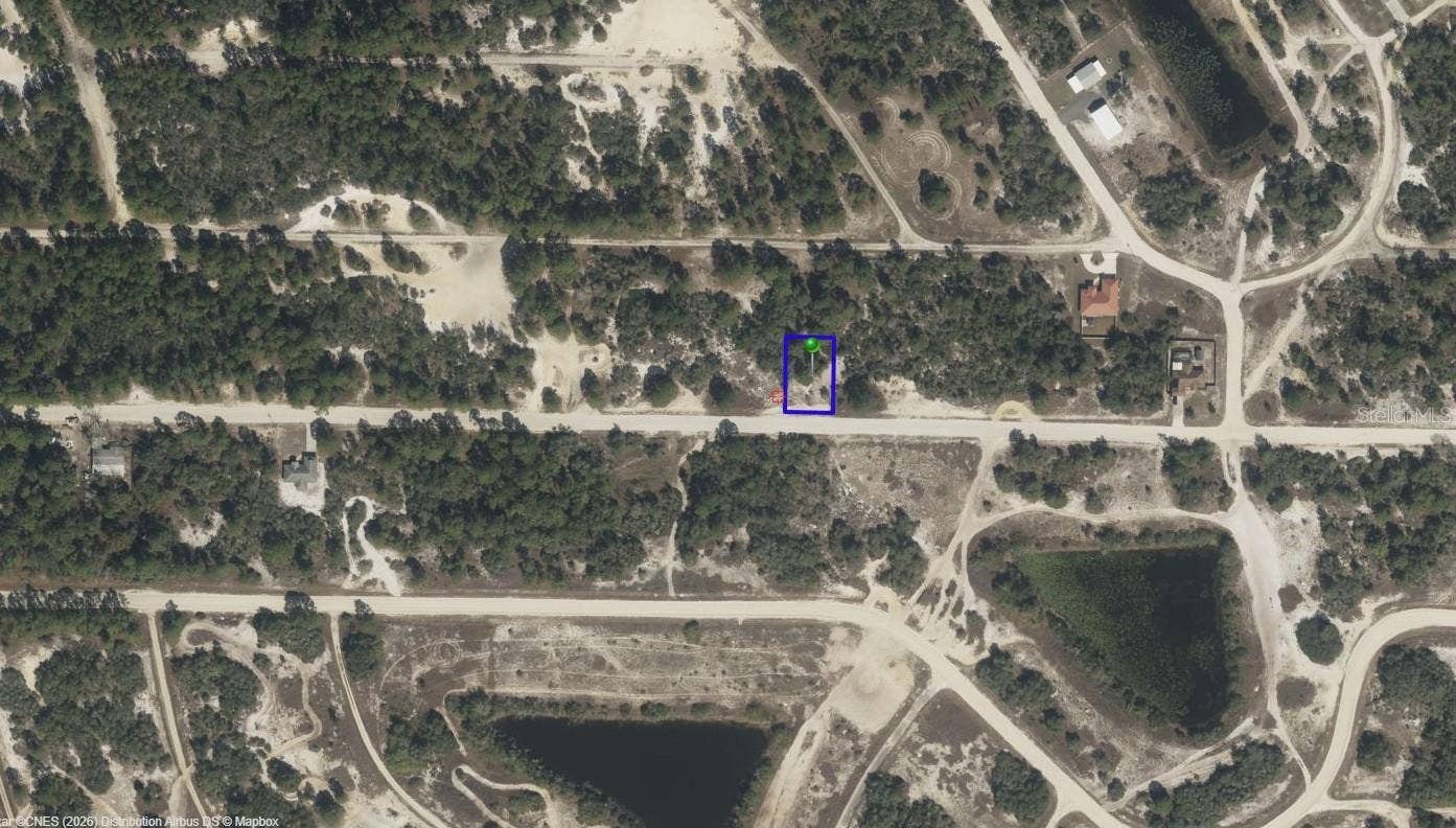 432 BLUE MOON AVENUE, Lake Placid, FL 33852 432 BLUE MOON AVENUE, Lake Placid, FL 33852