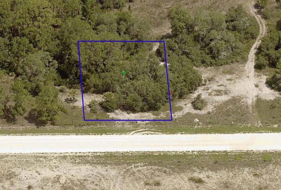 406 JACK WEISSER BOULEVARD, Lake Placid, FL 33852 406 JACK WEISSER BOULEVARD, Lake Placid, FL 33852