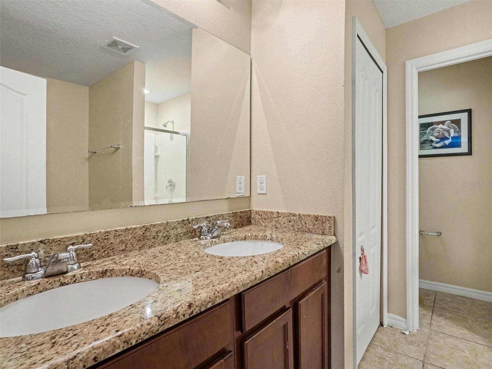 1120 CYPRESS POINTE BOULEVARD, Davenport, FL 33896 1120 CYPRESS POINTE BOULEVARD, Davenport, FL 33896