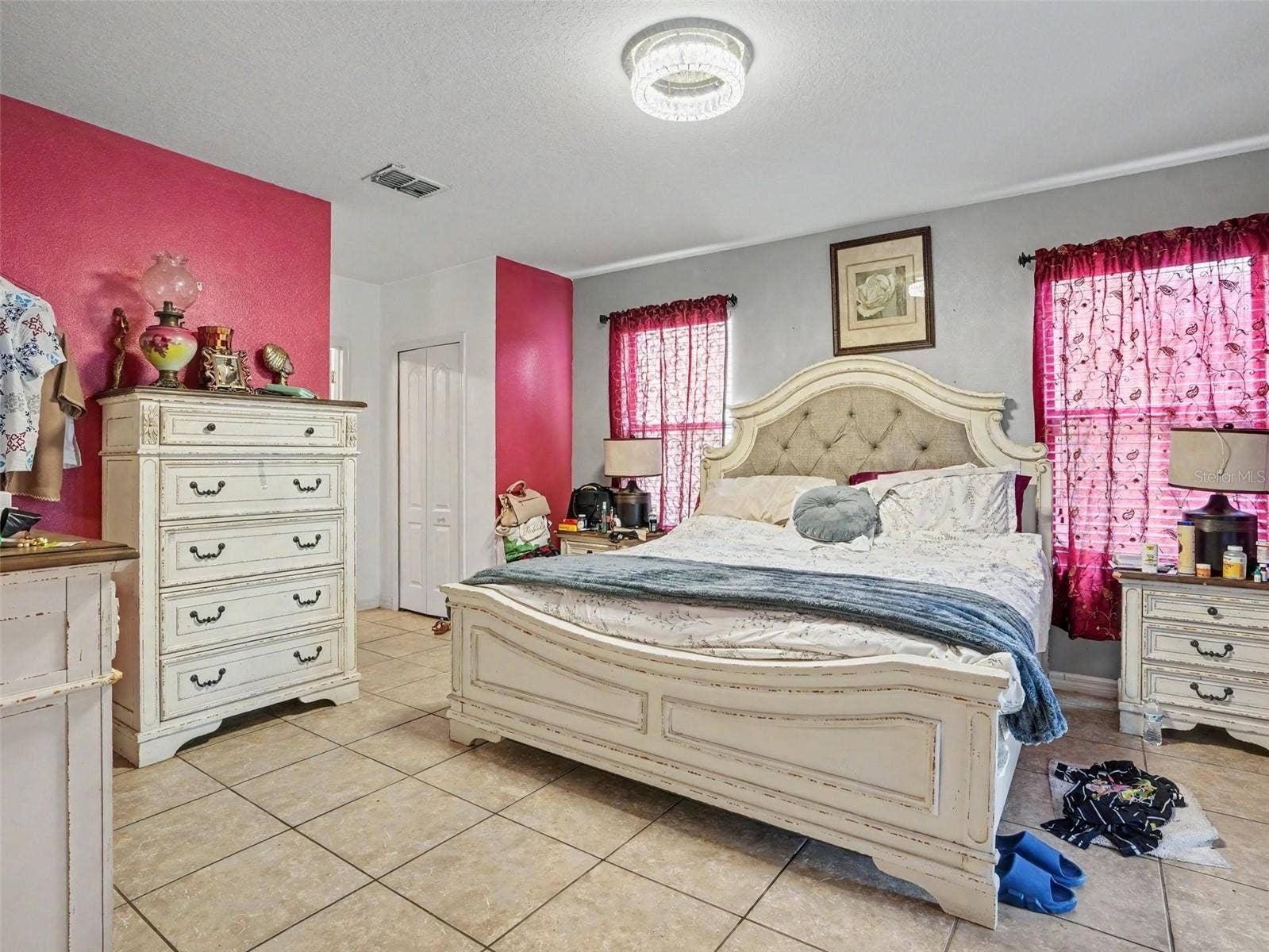 1120 CYPRESS POINTE BOULEVARD, Davenport, FL 33896 1120 CYPRESS POINTE BOULEVARD, Davenport, FL 33896