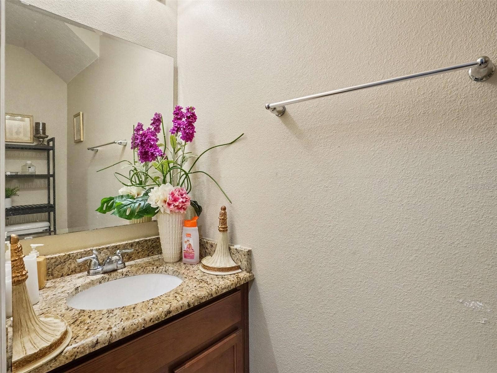 1120 CYPRESS POINTE BOULEVARD, Davenport, FL 33896 1120 CYPRESS POINTE BOULEVARD, Davenport, FL 33896