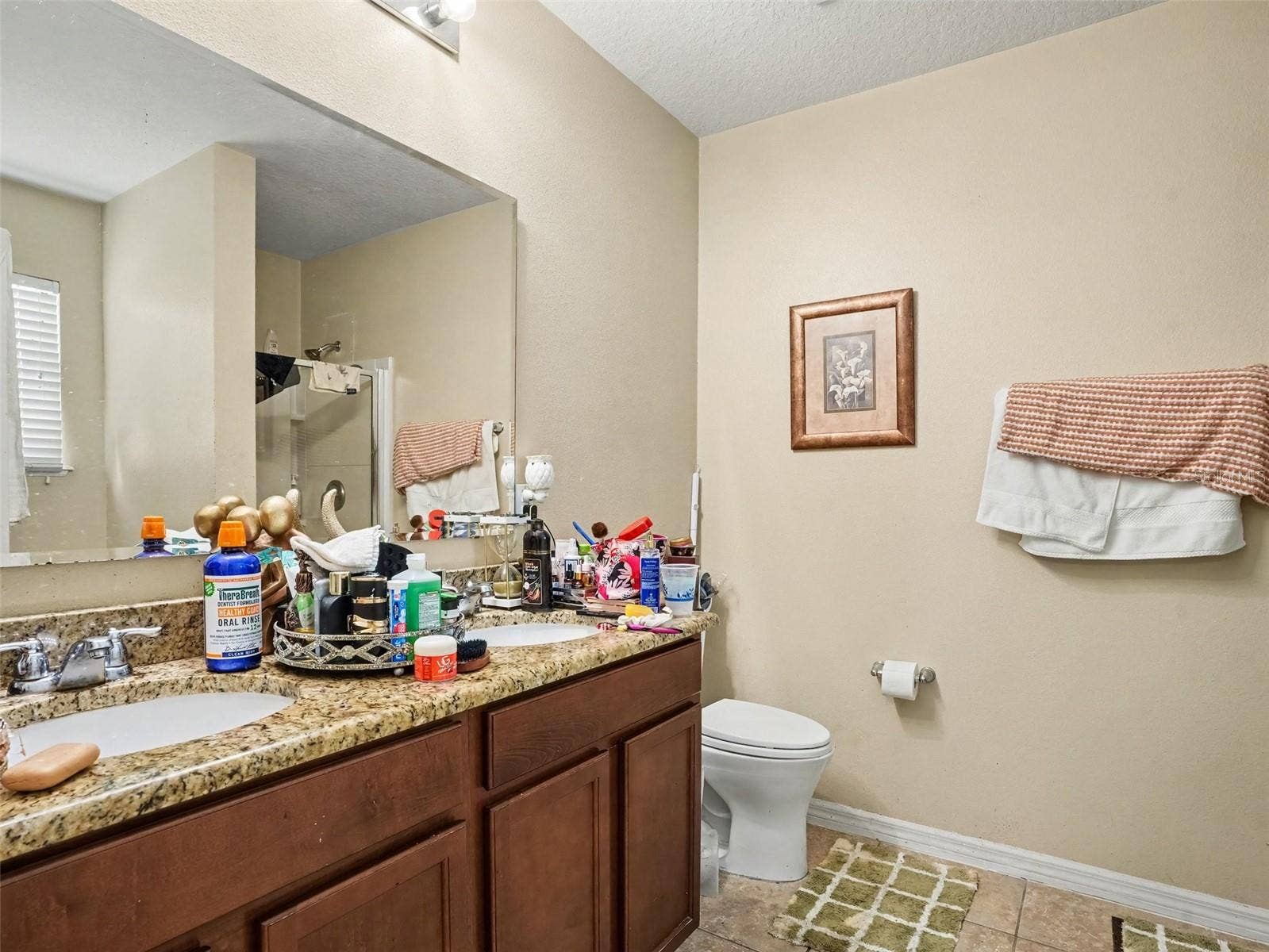1120 CYPRESS POINTE BOULEVARD, Davenport, FL 33896 1120 CYPRESS POINTE BOULEVARD, Davenport, FL 33896