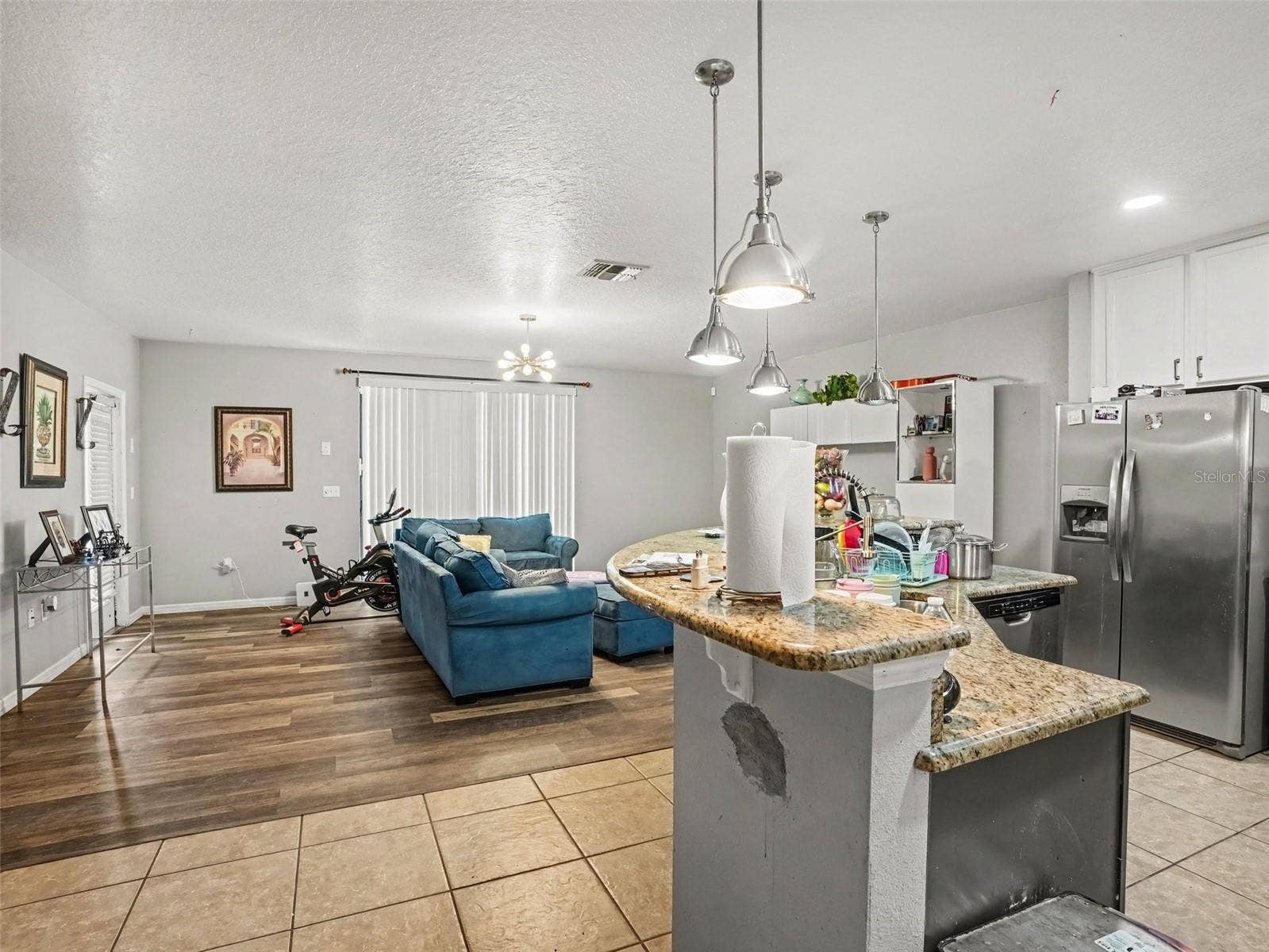 1120 CYPRESS POINTE BOULEVARD, Davenport, FL 33896 1120 CYPRESS POINTE BOULEVARD, Davenport, FL 33896