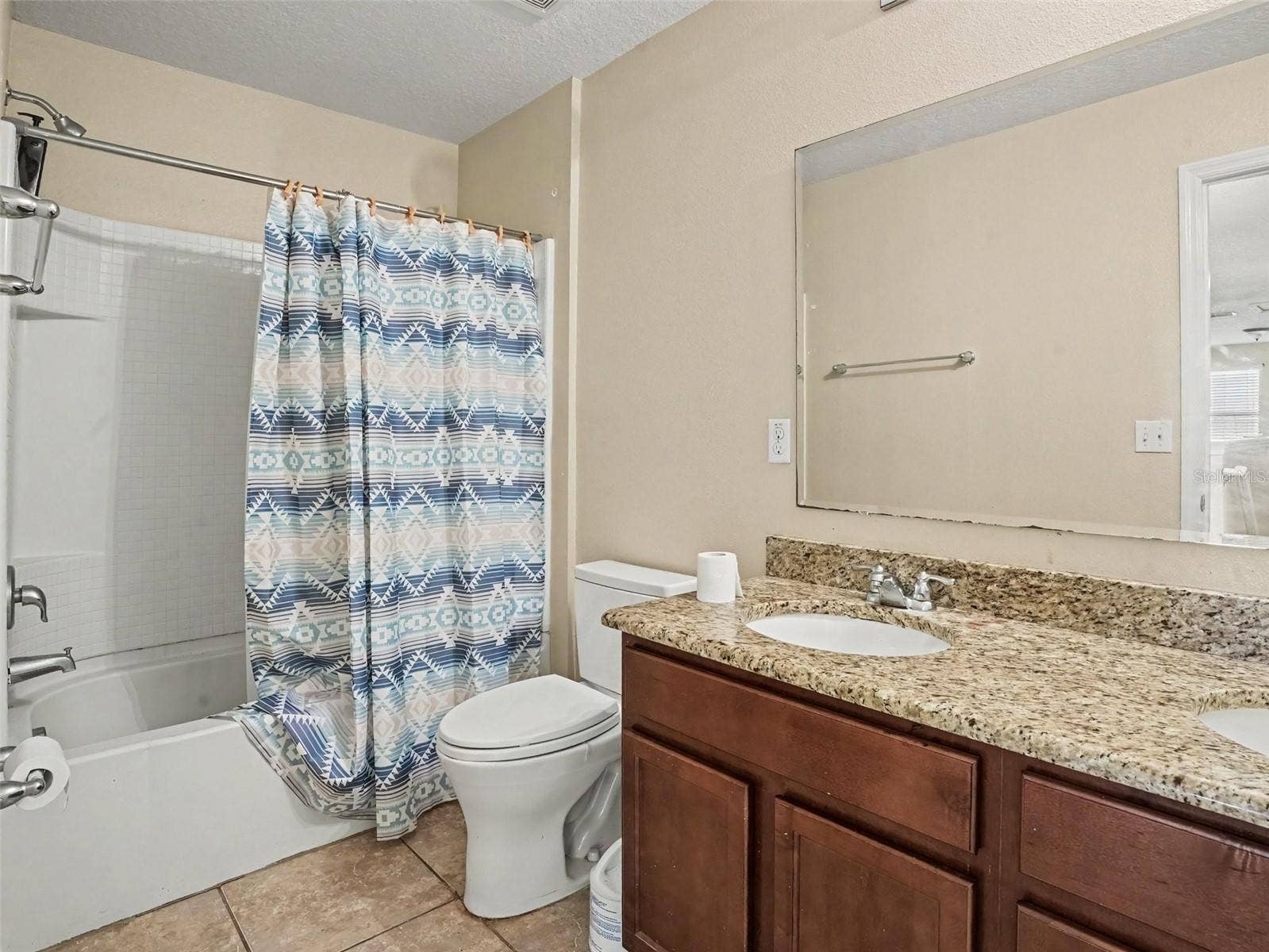 1120 CYPRESS POINTE BOULEVARD, Davenport, FL 33896 1120 CYPRESS POINTE BOULEVARD, Davenport, FL 33896