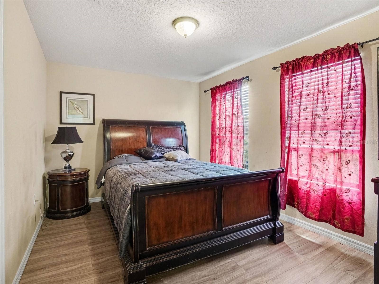 1120 CYPRESS POINTE BOULEVARD, Davenport, FL 33896 1120 CYPRESS POINTE BOULEVARD, Davenport, FL 33896