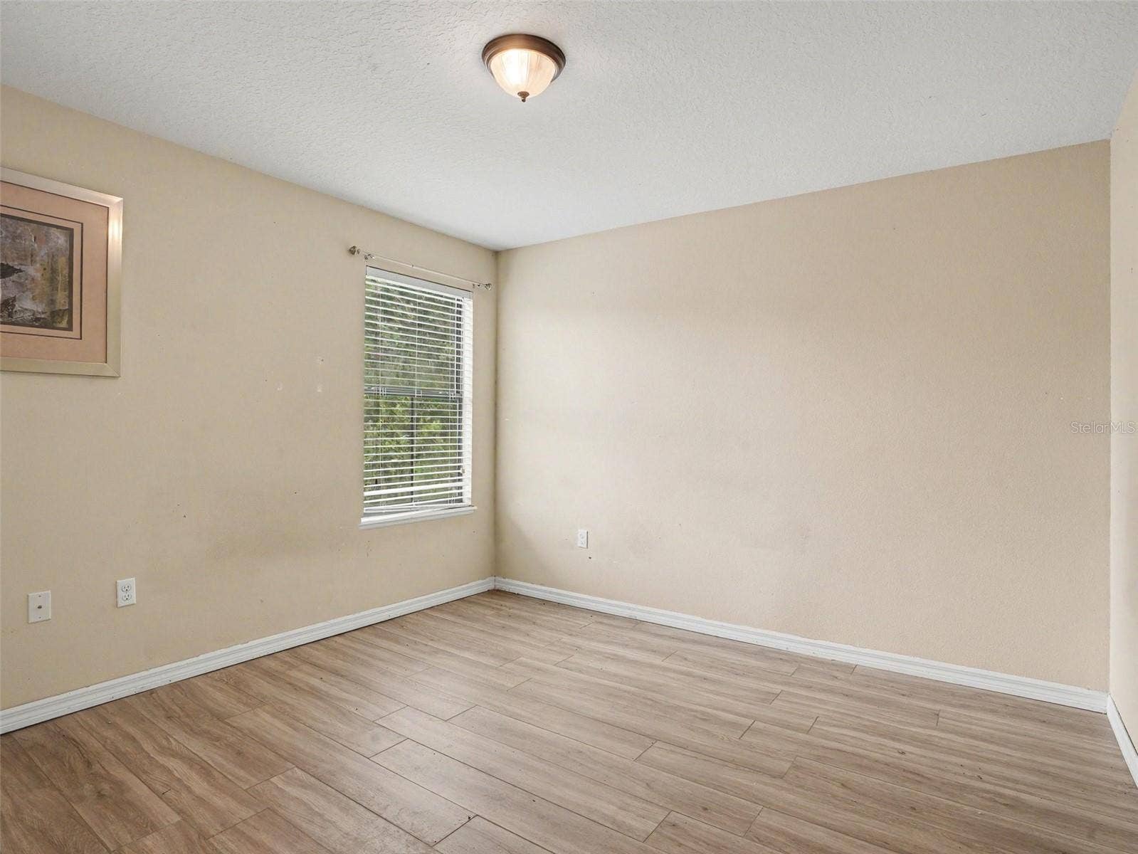 1120 CYPRESS POINTE BOULEVARD, Davenport, FL 33896 1120 CYPRESS POINTE BOULEVARD, Davenport, FL 33896