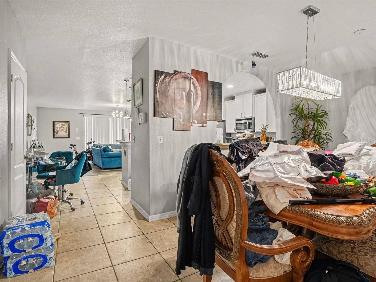 1120 CYPRESS POINTE BOULEVARD, Davenport, FL 33896 1120 CYPRESS POINTE BOULEVARD, Davenport, FL 33896