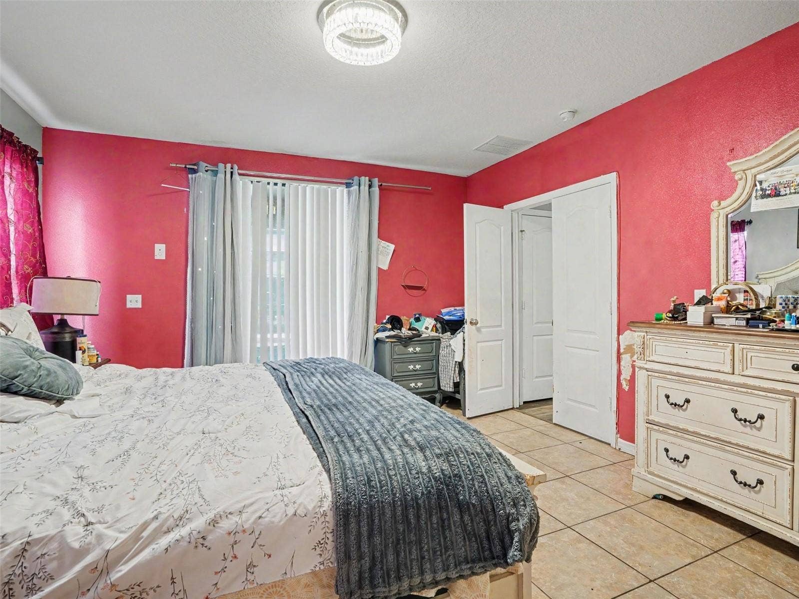 1120 CYPRESS POINTE BOULEVARD, Davenport, FL 33896 1120 CYPRESS POINTE BOULEVARD, Davenport, FL 33896