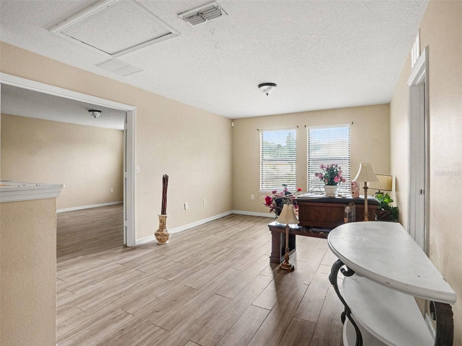 1120 CYPRESS POINTE BOULEVARD, Davenport, FL 33896 1120 CYPRESS POINTE BOULEVARD, Davenport, FL 33896