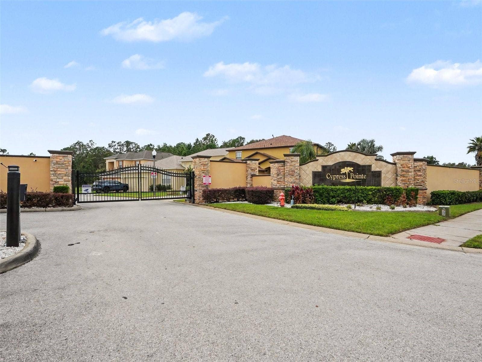 1120 CYPRESS POINTE BOULEVARD, Davenport, FL 33896 1120 CYPRESS POINTE BOULEVARD, Davenport, FL 33896