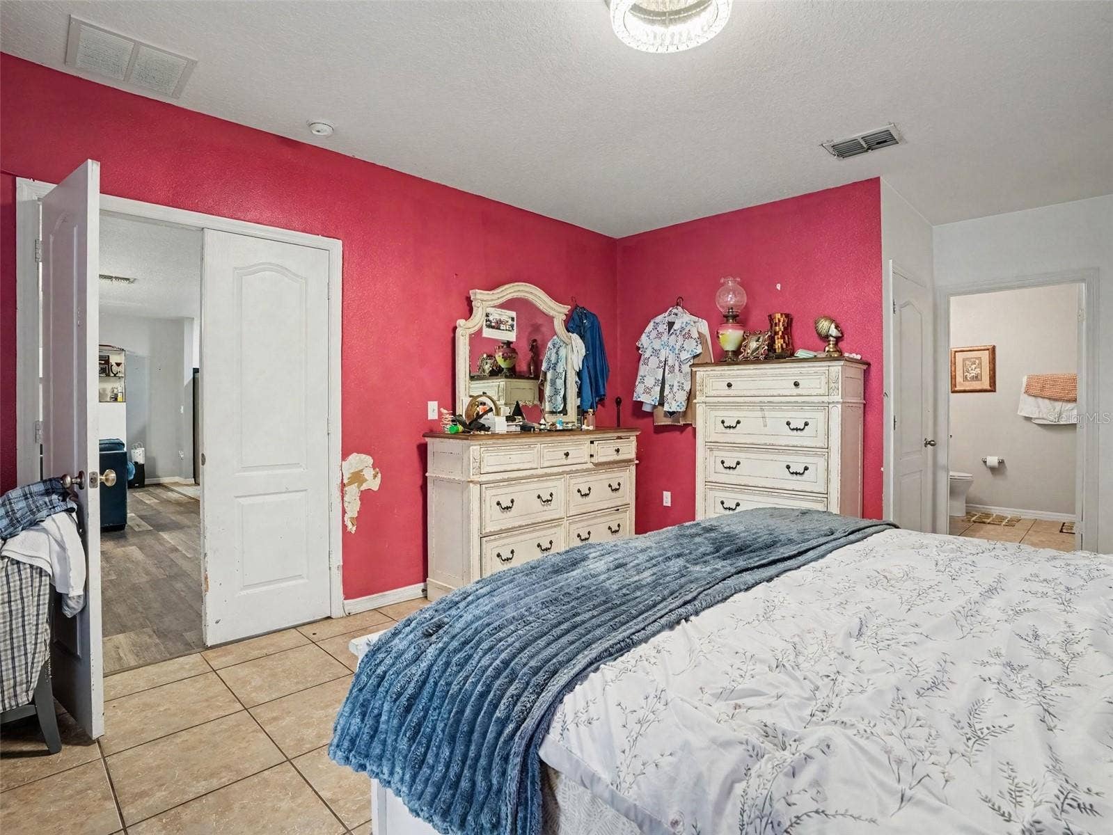 1120 CYPRESS POINTE BOULEVARD, Davenport, FL 33896 1120 CYPRESS POINTE BOULEVARD, Davenport, FL 33896