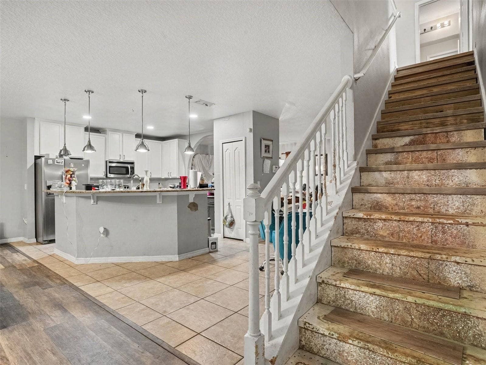 1120 CYPRESS POINTE BOULEVARD, Davenport, FL 33896 1120 CYPRESS POINTE BOULEVARD, Davenport, FL 33896