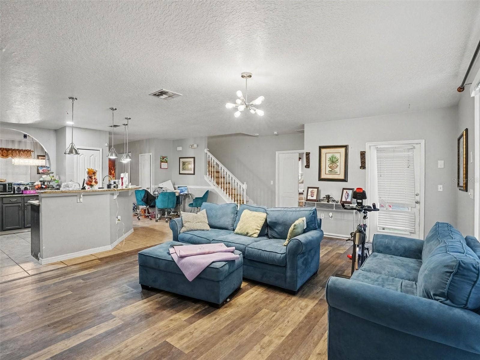 1120 CYPRESS POINTE BOULEVARD, Davenport, FL 33896 1120 CYPRESS POINTE BOULEVARD, Davenport, FL 33896